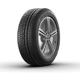 Purchase Top-Quality WINTER 20" Tire 275/40R20 by MICHELIN pa9
