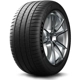 Purchase Top-Quality SUMMER 18" Pneu 245/40R18 by MICHELIN pa3