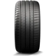 Purchase Top-Quality SUMMER 18" Pneu 245/40R18 by MICHELIN pa4