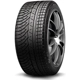 Purchase Top-Quality WINTER 19" Pneu 235/40R19 by MICHELIN pa2