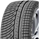 Purchase Top-Quality WINTER 19" Pneu 235/40R19 by MICHELIN pa4