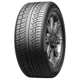 Purchase Top-Quality SUMMER 20" Tire 275/40R20 by MICHELIN pa1