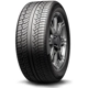 Purchase Top-Quality SUMMER 20" Tire 275/40R20 by MICHELIN pa2