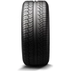 Purchase Top-Quality SUMMER 20" Tire 275/40R20 by MICHELIN pa3