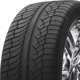 Purchase Top-Quality SUMMER 20" Tire 275/40R20 by MICHELIN pa4