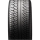 Purchase Top-Quality SUMMER 20" Tire 275/40R20 by MICHELIN pa5