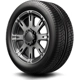 Purchase Top-Quality SUMMER 20" Tire 275/40R20 by MICHELIN pa6