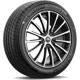 Purchase Top-Quality ALL SEASON 18" Tire 225/60R18 by MICHELIN pa5