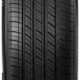 Purchase Top-Quality ALL SEASON 18" Tire 225/60R18 by MICHELIN pa7
