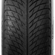 Purchase Top-Quality MICHELIN - 38015 - Winter 20" Tire Pilot Alpin 5 265/40R20 pa2