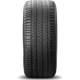 Purchase Top-Quality MICHELIN - 38082 - Summer 19" Tire Latitude Sport 3 265/50R19 pa2