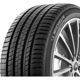 Purchase Top-Quality MICHELIN - 38082 - Summer 19" Tire Latitude Sport 3 265/50R19 pa3