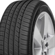 Purchase Top-Quality MICHELIN - 38158 - Primacy Tour A/S 225/55R18 pa4