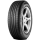 Purchase Top-Quality ALL SEASON 17" Tire 235/60R17 by MICHELIN pa2