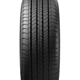 Purchase Top-Quality ALL SEASON 17" Pneu 235/60R17 by MICHELIN pa6