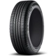 Purchase Top-Quality ALL SEASON 17" Pneu 235/60R17 by MICHELIN pa7