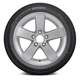 Purchase Top-Quality MICHELIN - Winter 20" Tire X-Ice Snow 265/40R20 pa1