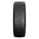Purchase Top-Quality MICHELIN - Winter 20" Tire X-Ice Snow 265/40R20 pa2