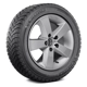 Purchase Top-Quality MICHELIN - Winter 20" Tire X-Ice Snow 265/40R20 pa3