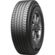 Purchase Top-Quality MICHELIN - 38593 - All Season 17" Tire LTX M/S2 245/75R17 pa2