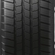 Purchase Top-Quality MICHELIN - 38593 - All Season 17" Tire LTX M/S2 245/75R17 pa3
