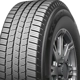 Purchase Top-Quality MICHELIN - 38593 - All Season 17" Tire LTX M/S2 245/75R17 pa4