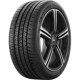 Purchase Top-Quality MICHELIN - 38596 - 17" Tire PILOT SPORT ALL SEASON 4 (225/55R17) pa4