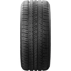 Purchase Top-Quality MICHELIN - 38596 - 17" Tire PILOT SPORT ALL SEASON 4 (225/55R17) pa5