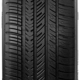 Purchase Top-Quality MICHELIN - 38596 - 17" Tire PILOT SPORT ALL SEASON 4 (225/55R17) pa7