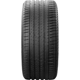 Purchase Top-Quality MICHELIN - 38645 - Summer 21" Tire Pilot Sport 4 SUV 285/40R21 pa2