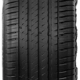 Purchase Top-Quality MICHELIN - 38645 - Summer 21" Tire Pilot Sport 4 SUV 285/40R21 pa4