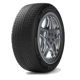 Purchase Top-Quality MICHELIN - 38685 - Latitude Alpin LA2 255/45R20 pa1