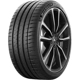 Purchase Top-Quality MICHELIN - 38754 - Summer 18" Tire Pilot Sport 4 S 235/40ZR18 pa4