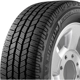 Purchase Top-Quality DEFENDER LTX M/S2 by MICHELIN - 17" Tire (245/75R17) pa3