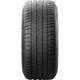 Purchase Top-Quality MICHELIN - 38956 - Summer 16" Tire Pilot Sport 4 205/55ZR16 pa1