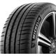 Purchase Top-Quality MICHELIN - 38956 - Summer 16" Tire Pilot Sport 4 205/55ZR16 pa3