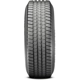 Purchase Top-Quality MICHELIN - 39274 - All Season 18" Tire LTX MS2 265/60R18 pa2