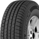 Purchase Top-Quality MICHELIN - 39274 - All Season 18" Tire LTX MS2 265/60R18 pa5