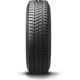 Purchase Top-Quality MICHELIN - 39451 - All Season 15" Tire Agilis CrossClimate 185/60R15 pa2