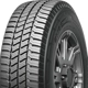 Purchase Top-Quality MICHELIN - 39451 - All Season 15" Tire Agilis CrossClimate 185/60R15 pa4