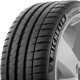 Purchase Top-Quality MICHELIN - 39467 - Summer 20" Tire Pilot Sport 4 S 275/40ZR20 pa2