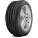 Purchase Top-Quality MICHELIN - 39489 - Pilot Sport PS2 295/30ZR18 pa1