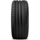 Purchase Top-Quality MICHELIN - 39489 - Pilot Sport PS2 295/30ZR18 pa3