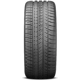 Purchase Top-Quality MICHELIN - 39691 - 20" Tire PILOT SPORT ALL SEASON 4 (295/45R20) pa1