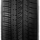 Purchase Top-Quality MICHELIN - 39691 - 20" Tire PILOT SPORT ALL SEASON 4 (295/45R20) pa3
