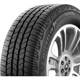 Purchase Top-Quality MICHELIN - 39974 - All Season 18" Tire Defender LTX M/S 2 LT275/65R18 pa6