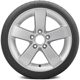 Purchase Top-Quality MICHELIN - Summer 18" Tire Pilot Super Sport 255/40ZR18 pa2