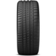 Purchase Top-Quality MICHELIN - Summer 18" Tire Pilot Super Sport 255/40ZR18 pa3