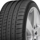 Purchase Top-Quality MICHELIN - Summer 18" Tire Pilot Super Sport 255/40ZR18 pa4