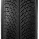 Purchase Top-Quality MICHELIN - 40143 - Winter 20" Tire Pilot Alpin 5 SUV 235/55R20 pa2